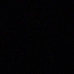 Meet your Posher, Jesus